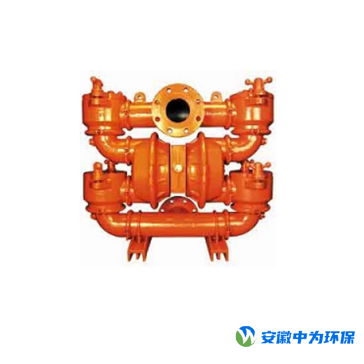 威爾頓金屬泵PX20