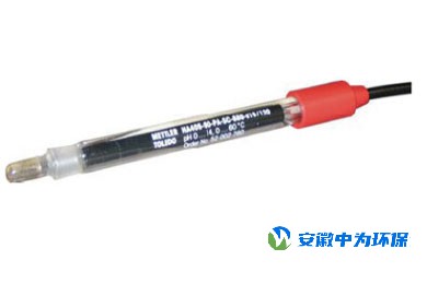 HA405-90-SC電極
